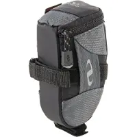 Norco Borsa Portaoggetti Sotto Sella Ottawa Mtb 0.3l