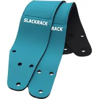 Gibbon Slacklines Slackline Slack Rad Pads