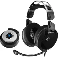 Turtle Beach Cuffie Gaming Elite Pro 2