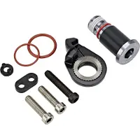 Sram Gruppo Stabilizzatore Xx1 Hex 5