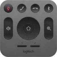 Logitech Telecomando Meetup