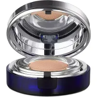 La Prairie Skin Caviar Essenza-in-Fondotinta SPF 25 04 Crema Pesca 30 ml