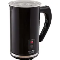 Adler Montalatte Ad 4478 240ml 500w