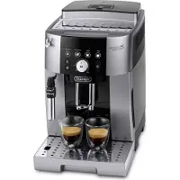 De'Longhi Macchina Da Caffè Superautomatica Ecam 250.23.sb