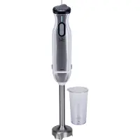 Jata Frullatore A Immersione Bt185 1000w