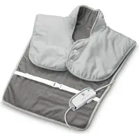 Medisana Cuscino Elettrico Hp 630