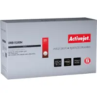 ActiveJet Tamburo Della Stampante Brother Drb-3100n