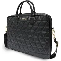 GUESS Zaino Per Laptop Quilted 15´´