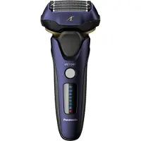 Panasonic Rasoio Elettrico Es-lv67-a803
