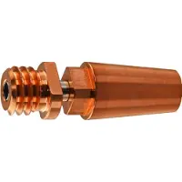 Phaetus Kit Dissipatore Di Calore Dragonfly Bms/bmo