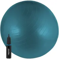 Avento Fitball Fitness/gym Ball