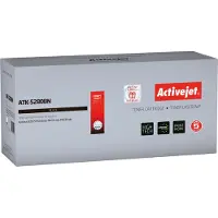 ActiveJet Cartucce Di Inchiostro Compatibili Kyocera Tk-5280k