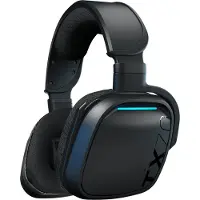 Gioteck Cuffie Gaming Tx70