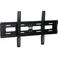 Edbak Supporto Tv Pwb1c-b
