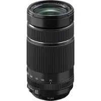 Fujifilm XF 70-300mm f/4.0-5.6 R LM OIS WR