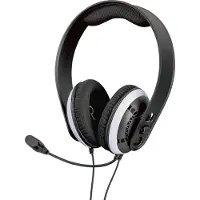 Raptor Gaming Cuffie Gaming H200