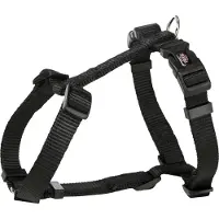 Trixie Pettorina Per Cani New Premium 25 Mm