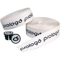 Prologo Nastro Per Manubrio Onetouch