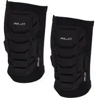 Xlc Ginocchiere Kw-s03