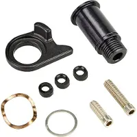 Sram Gruppo Stabilizzatore Force Wide E-tap Axs 117.518.093.007