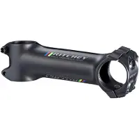 Ritchey Attacco Manubrio Wcs C220 31.8 Mm