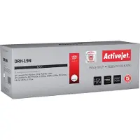 ActiveJet Tamburo Della Stampante Hp Drh-19n