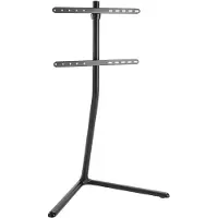 Logilink Supporto Tv Bp0079