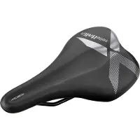 Selle Royal Sella X-bow