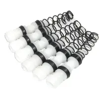 Sram Kit Pistone Guide R/rs G2 6 Unità