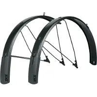 Sks Parafango Bluemels 75 Style