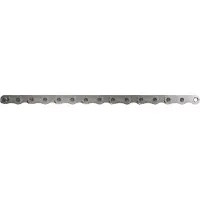 Sram Catena Force Eagle Powerlink 25 Unità