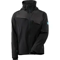 Mascot Giacca Advanced 17001