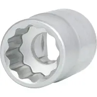 Ks Tools Inserto per chiave a bussola