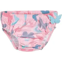 Playshoes Protezione dai raggi UV blu / blu chiaro / rosa / rosa chiaro