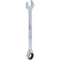 Ks Tools GEARplus Chiave combinata a cricchetto 3/4" - 503.4109