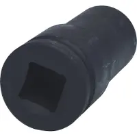 Ks Tools Attacco esagonale da 3/4" lungo 24 mm - 515.1424