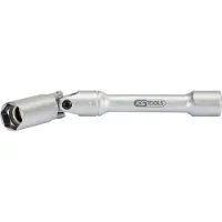 Ks Tools Presa per candelette 3/8" lunga 150 mm 14 mm - 500.7315