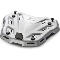 Givi Portapacchi M9 Monokey