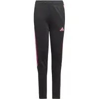 Adidas Performance Tiro 23 Club Training Tracksuit Bottoms Taglia: 176 | Pantaloni Outlet | Unisex