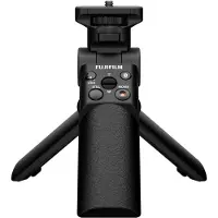 Fujifilm TG-BT1 Impugnatura treppiede