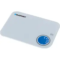 Blaupunkt Bilancia Da Cucina Fks601