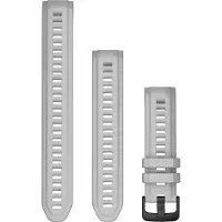 Garmin Cinturino In Silicone Instinct 2s 20 Mm