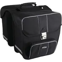 Haberland Borse Laterali Safe 30l