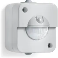 Steinel IR 180 AP easy sensore, interruttore