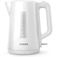 Philips Bollitore Series 3000 1.7l