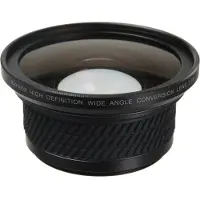Raynox HD-7062PRO 0,7x 62mm lenti groothoeklens