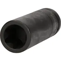 Ks Tools Presa speciale per Mercedes, E30, lunghezza 111 mm