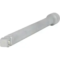 Ks Tools Prolunga inclinabile da 1/2", 250 mm