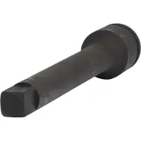 Ks Tools Prolunga di alimentazione da 3/4", 250 mm - 515.1381