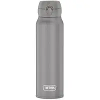 Thermos Bottiglia Termica Ultra Light 750ml